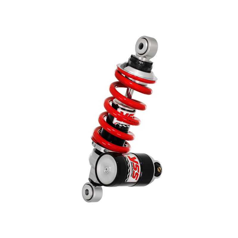 https://images.rms.it/Moto/Sospensioni/Ammortizzatori---Sospensioni/big/YSS-Suspension-204592845.png