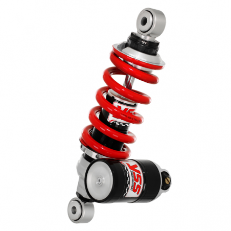 https://images.rms.it/Moto/Sospensioni/Ammortizzatori---Sospensioni/big/YSS-Suspension-204592845.png