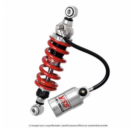 https://images.rms.it/Moto/Sospensioni/Ammortizzatori---Sospensioni/big/YSS-Suspension-204592846.png
