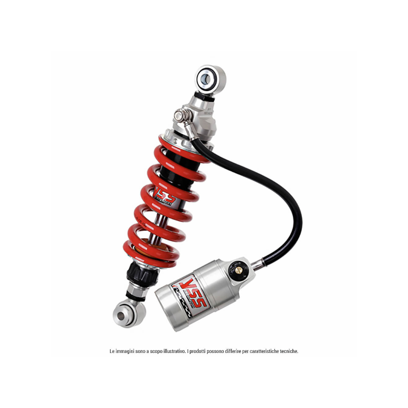 https://images.rms.it/Moto/Sospensioni/Ammortizzatori---Sospensioni/big/YSS-Suspension-204592846.png