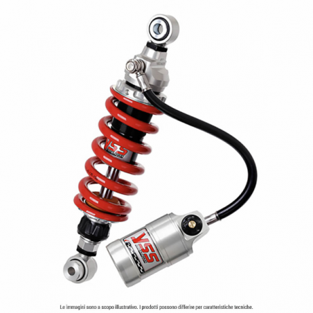 https://images.rms.it/Moto/Sospensioni/Ammortizzatori---Sospensioni/big/YSS-Suspension-204592846.png