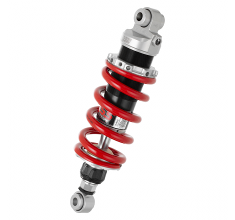 https://images.rms.it/Moto/Sospensioni/Ammortizzatori---Sospensioni/big/YSS-Suspension-204592828.png