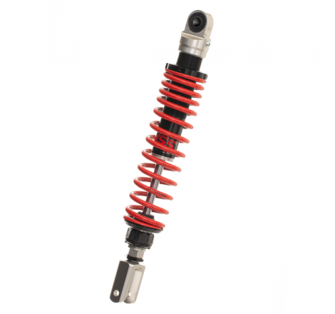 https://images.rms.it/Moto/Sospensioni/Ammortizzatori---Sospensioni/big/YSS-Suspension-204592829.png