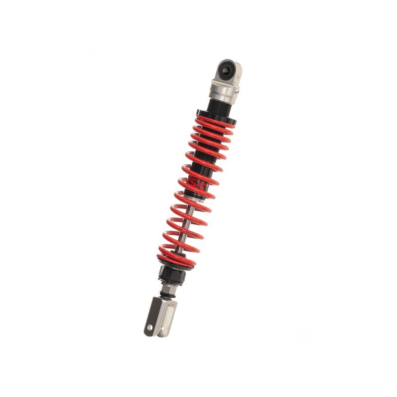 https://images.rms.it/Moto/Sospensioni/Ammortizzatori---Sospensioni/big/YSS-Suspension-204592829.png