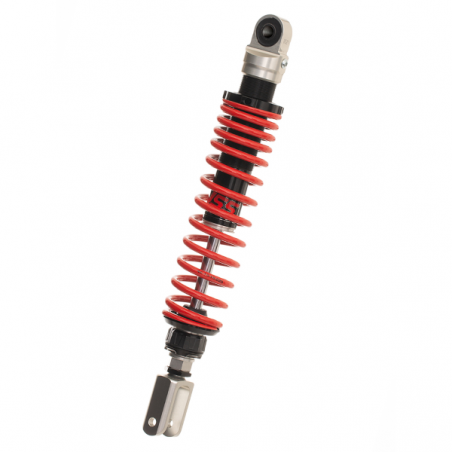 https://images.rms.it/Moto/Sospensioni/Ammortizzatori---Sospensioni/big/YSS-Suspension-204592829.png