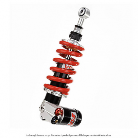 https://images.rms.it/Moto/Sospensioni/Ammortizzatori---Sospensioni/big/YSS-Suspension-204592831.png