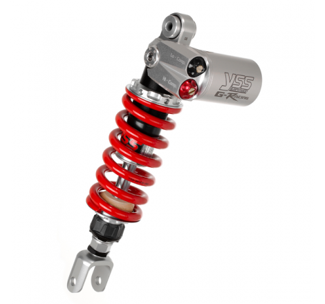 https://images.rms.it/Moto/Sospensioni/Ammortizzatori---Sospensioni/big/YSS-Suspension-204592832.png