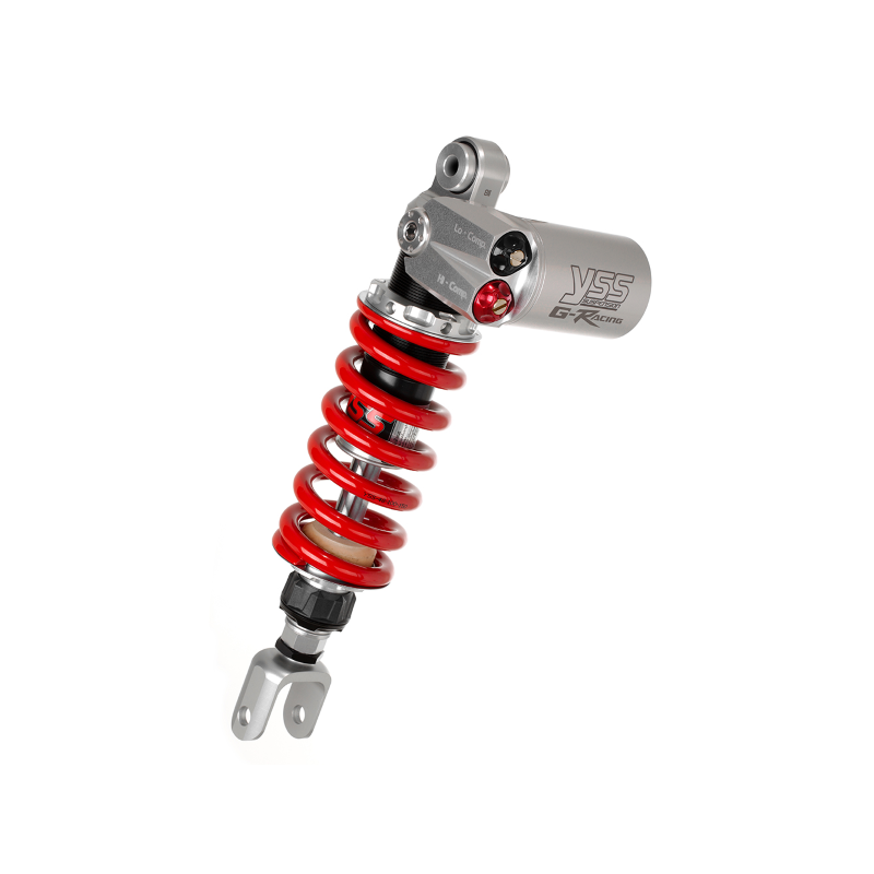 https://images.rms.it/Moto/Sospensioni/Ammortizzatori---Sospensioni/big/YSS-Suspension-204592832.png