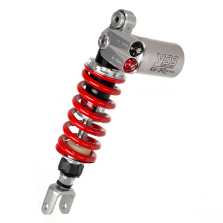 https://images.rms.it/Moto/Sospensioni/Ammortizzatori---Sospensioni/big/YSS-Suspension-204592832.png