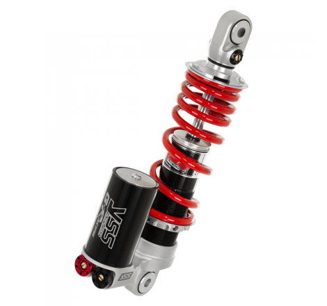 https://images.rms.it/Moto/Sospensioni/Ammortizzatori---Sospensioni/big/YSS-Suspension-204592852.png