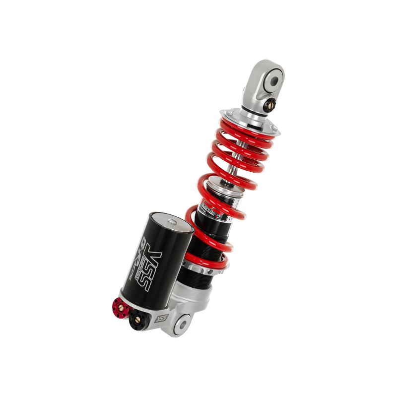 https://images.rms.it/Moto/Sospensioni/Ammortizzatori---Sospensioni/big/YSS-Suspension-204592852.png