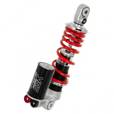 https://images.rms.it/Moto/Sospensioni/Ammortizzatori---Sospensioni/big/YSS-Suspension-204592852.png