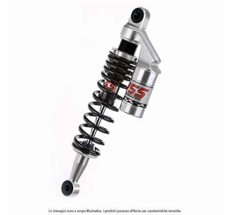 https://images.rms.it/Moto/Sospensioni/Ammortizzatori---Sospensioni/big/YSS-Suspension-204592854.png