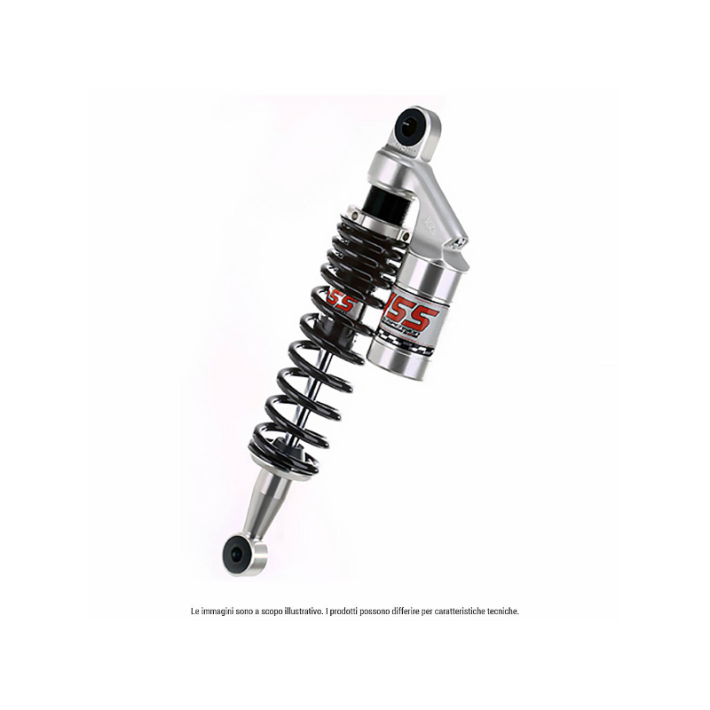 https://images.rms.it/Moto/Sospensioni/Ammortizzatori---Sospensioni/big/YSS-Suspension-204592854.png