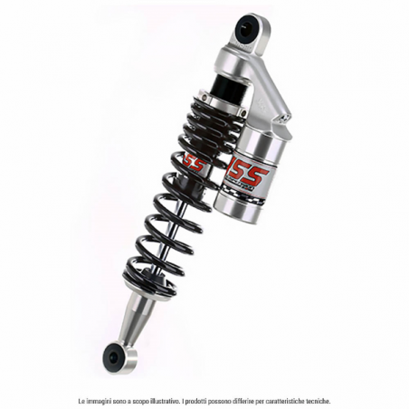 https://images.rms.it/Moto/Sospensioni/Ammortizzatori---Sospensioni/big/YSS-Suspension-204592854.png