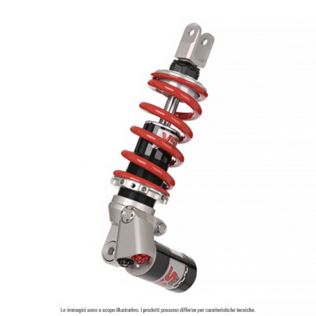 https://images.rms.it/Moto/Sospensioni/Ammortizzatori---Sospensioni/big/YSS-Suspension-204592855.png