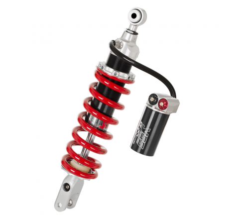 https://images.rms.it/Moto/Sospensioni/Ammortizzatori---Sospensioni/big/YSS-Suspension-204592857.png