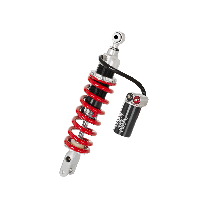 https://images.rms.it/Moto/Sospensioni/Ammortizzatori---Sospensioni/big/YSS-Suspension-204592857.png