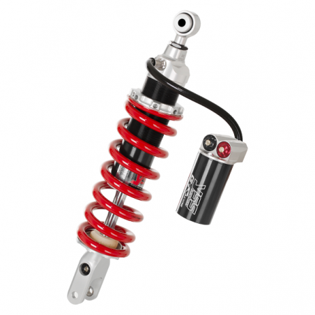 https://images.rms.it/Moto/Sospensioni/Ammortizzatori---Sospensioni/big/YSS-Suspension-204592857.png