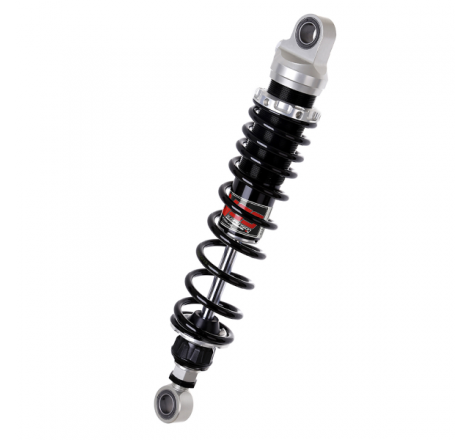 https://images.rms.it/Moto/Sospensioni/Ammortizzatori---Sospensioni/big/YSS-Suspension-204592858.png