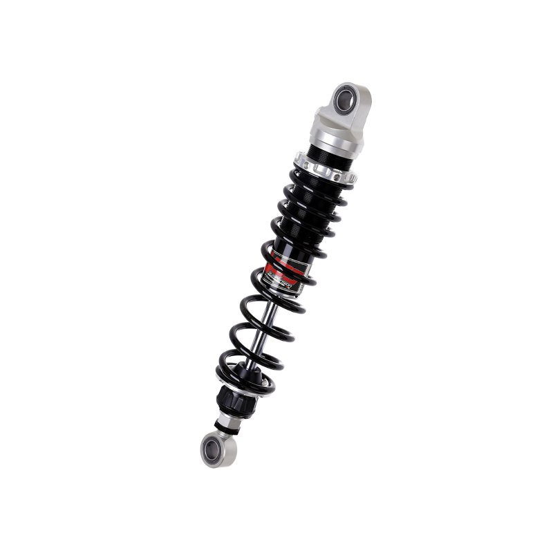 https://images.rms.it/Moto/Sospensioni/Ammortizzatori---Sospensioni/big/YSS-Suspension-204592858.png