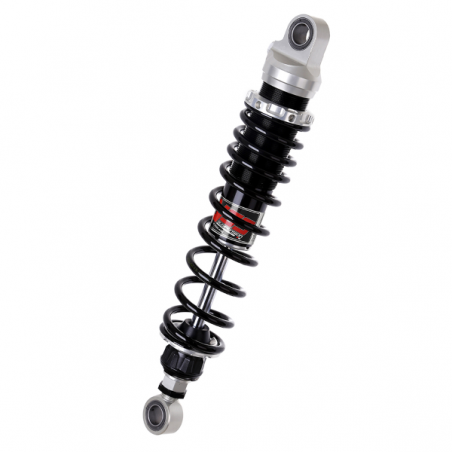 https://images.rms.it/Moto/Sospensioni/Ammortizzatori---Sospensioni/big/YSS-Suspension-204592858.png