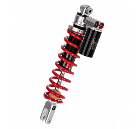 https://images.rms.it/Moto/Sospensioni/Ammortizzatori---Sospensioni/big/YSS-Suspension-204592859.png