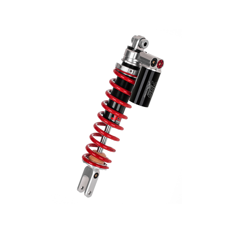 https://images.rms.it/Moto/Sospensioni/Ammortizzatori---Sospensioni/big/YSS-Suspension-204592859.png