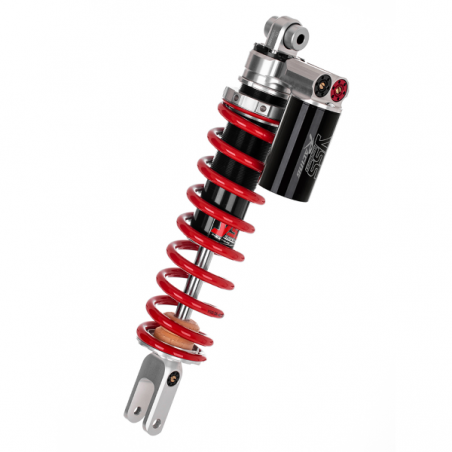 https://images.rms.it/Moto/Sospensioni/Ammortizzatori---Sospensioni/big/YSS-Suspension-204592859.png