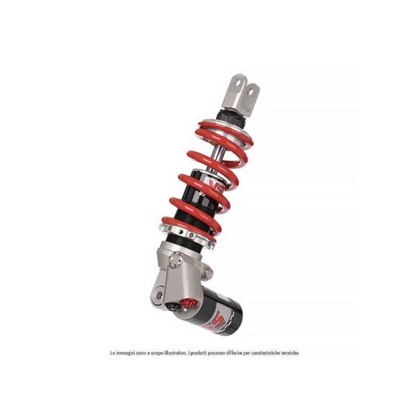 https://images.rms.it/Moto/Sospensioni/Ammortizzatori---Sospensioni/big/YSS-Suspension-204592861.png