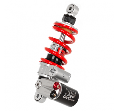 https://images.rms.it/Moto/Sospensioni/Ammortizzatori---Sospensioni/big/YSS-Suspension-204592864.png
