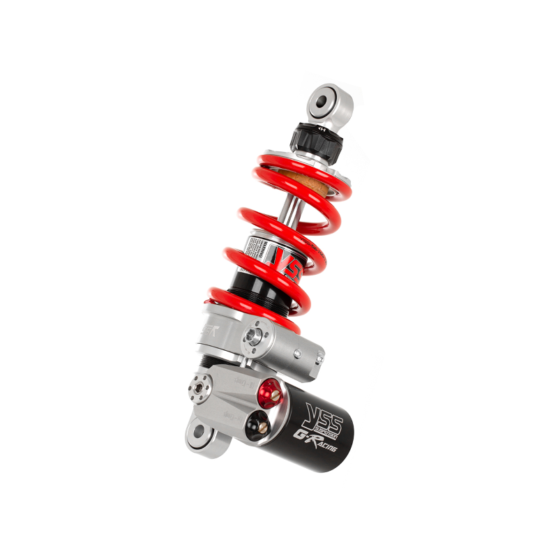 https://images.rms.it/Moto/Sospensioni/Ammortizzatori---Sospensioni/big/YSS-Suspension-204592864.png