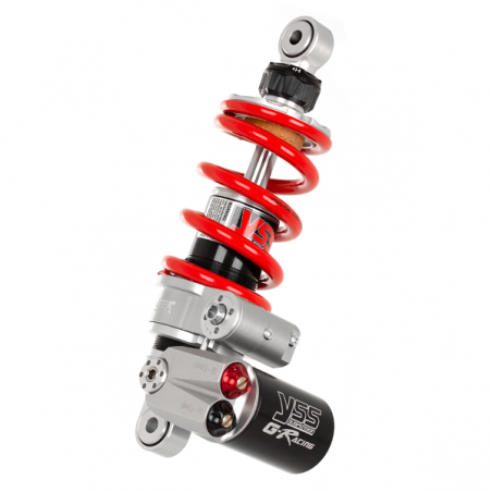 https://images.rms.it/Moto/Sospensioni/Ammortizzatori---Sospensioni/big/YSS-Suspension-204592864.png