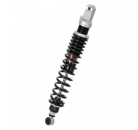 https://images.rms.it/Moto/Sospensioni/Ammortizzatori---Sospensioni/big/YSS-Suspension-204592866.png
