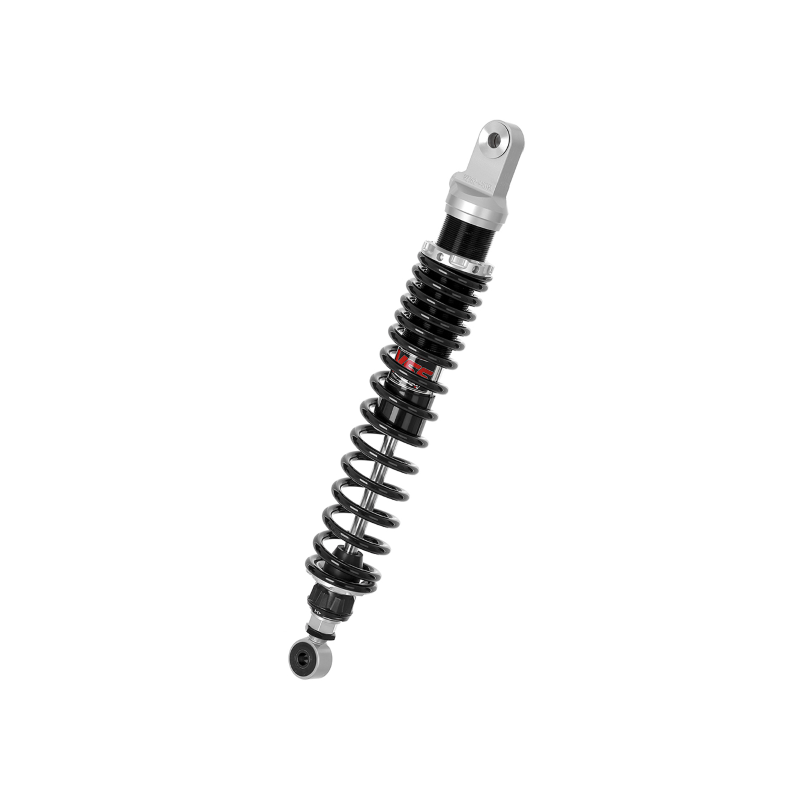 https://images.rms.it/Moto/Sospensioni/Ammortizzatori---Sospensioni/big/YSS-Suspension-204592866.png