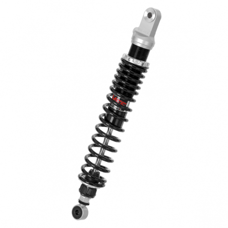 https://images.rms.it/Moto/Sospensioni/Ammortizzatori---Sospensioni/big/YSS-Suspension-204592866.png