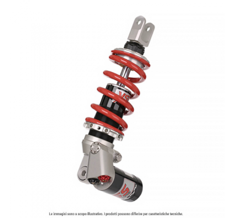 https://images.rms.it/Moto/Sospensioni/Ammortizzatori---Sospensioni/big/YSS-Suspension-204592848.png