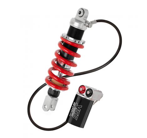 https://images.rms.it/Moto/Sospensioni/Ammortizzatori---Sospensioni/big/YSS-Suspension-204592850.png