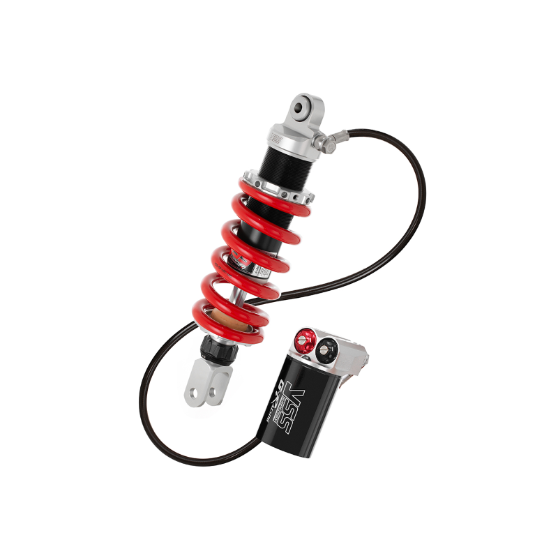 https://images.rms.it/Moto/Sospensioni/Ammortizzatori---Sospensioni/big/YSS-Suspension-204592850.png