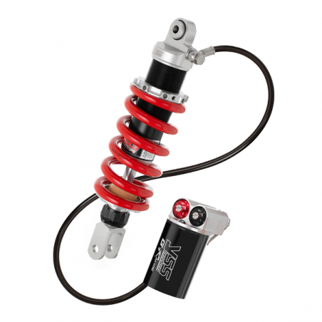 https://images.rms.it/Moto/Sospensioni/Ammortizzatori---Sospensioni/big/YSS-Suspension-204592850.png