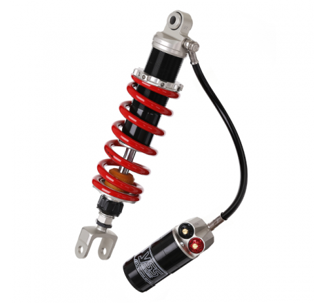 https://images.rms.it/Moto/Sospensioni/Ammortizzatori---Sospensioni/big/YSS-Suspension-204592851.png