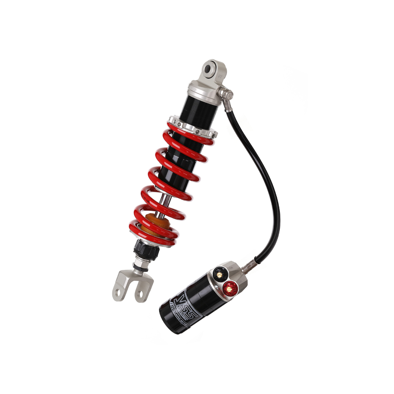 https://images.rms.it/Moto/Sospensioni/Ammortizzatori---Sospensioni/big/YSS-Suspension-204592851.png