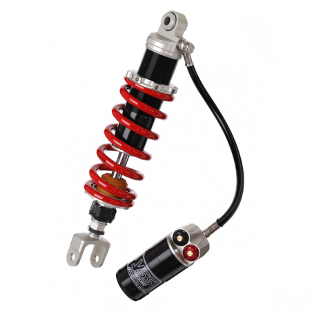 https://images.rms.it/Moto/Sospensioni/Ammortizzatori---Sospensioni/big/YSS-Suspension-204592851.png