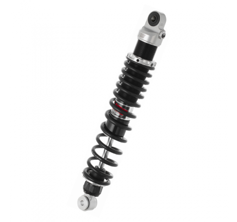 https://images.rms.it/Moto/Sospensioni/Ammortizzatori---Sospensioni/big/YSS-Suspension-204592868.png
