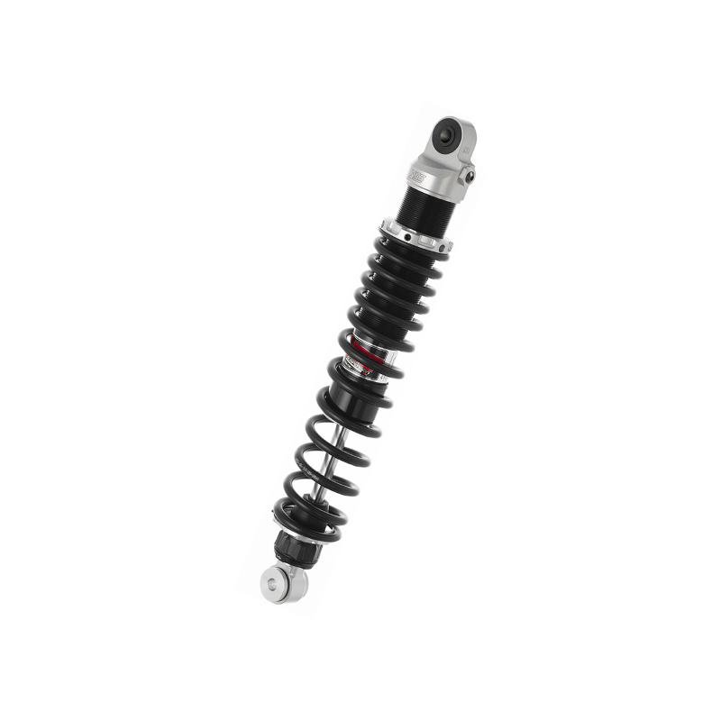https://images.rms.it/Moto/Sospensioni/Ammortizzatori---Sospensioni/big/YSS-Suspension-204592868.png