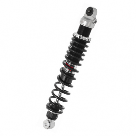 https://images.rms.it/Moto/Sospensioni/Ammortizzatori---Sospensioni/big/YSS-Suspension-204592868.png