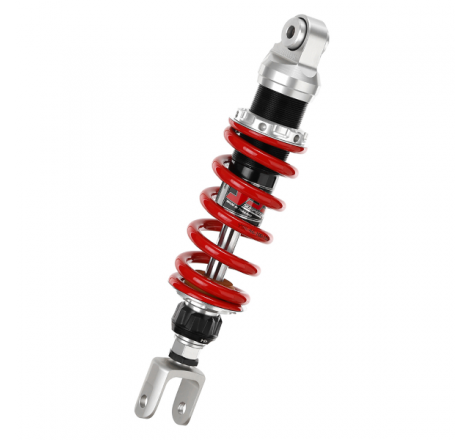 https://images.rms.it/Moto/Sospensioni/Ammortizzatori---Sospensioni/big/YSS-Suspension-204592874.png