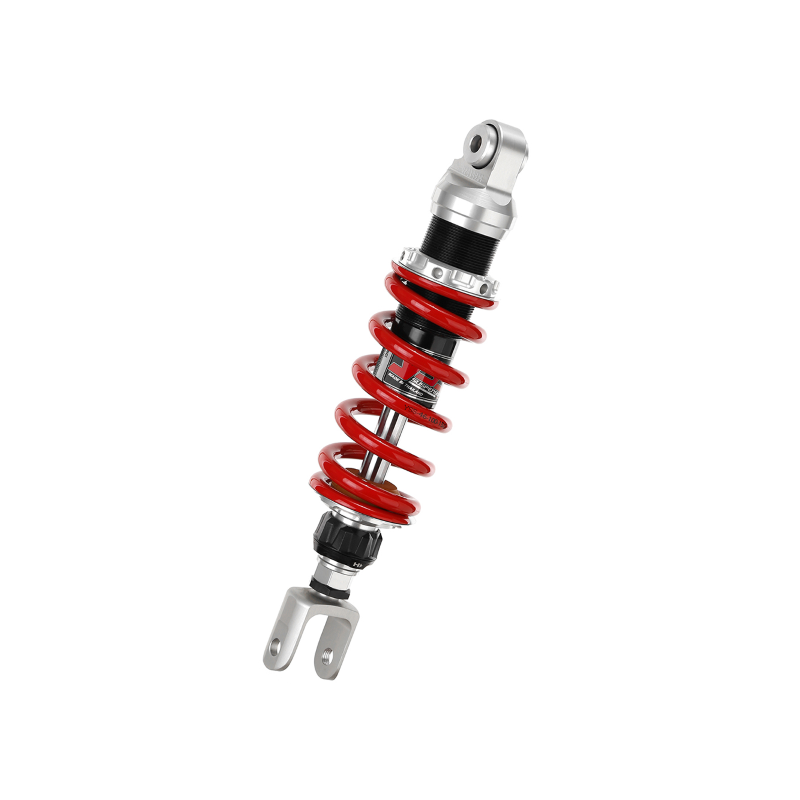 https://images.rms.it/Moto/Sospensioni/Ammortizzatori---Sospensioni/big/YSS-Suspension-204592874.png
