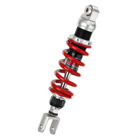 https://images.rms.it/Moto/Sospensioni/Ammortizzatori---Sospensioni/big/YSS-Suspension-204592874.png