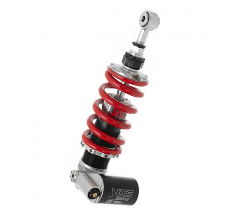 https://images.rms.it/Moto/Sospensioni/Ammortizzatori---Sospensioni/big/YSS-Suspension-204592876.png